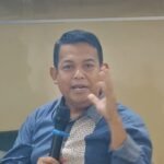 Pemilihan Sekda Definitif Banten Rawan Intervensi, Andra Soni Harus Lakukan ini