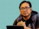 Mardi Gras Eco Art Jadi Panggung Kreativitas Seniman Lokal dan Nasional