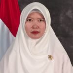 Komisi II DPRD Kota Tangerang Dorong Perhatian Budaya Lebih Maksimal
