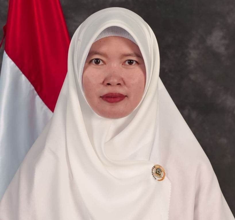 Komisi II DPRD Kota Tangerang Dorong Perhatian Budaya Lebih Maksimal