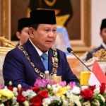 Alasan Masyarakat Puas dan Tidak Puas atas Kepemimpinan Presiden Prabowo