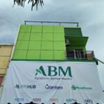 PT ABM Sanggah Tuduhan Korupsi Saat Transaksi Awal Juni Capai Rp6,55 Miliar