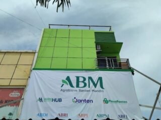 PT ABM Sanggah Tuduhan Korupsi Saat Transaksi Awal Juni Capai Rp6,55 Miliar