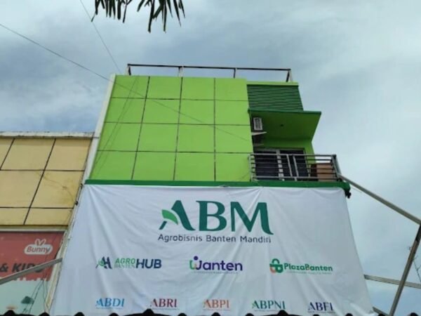 PT ABM Sanggah Tuduhan Korupsi Saat Transaksi Awal Juni Capai Rp6,55 Miliar