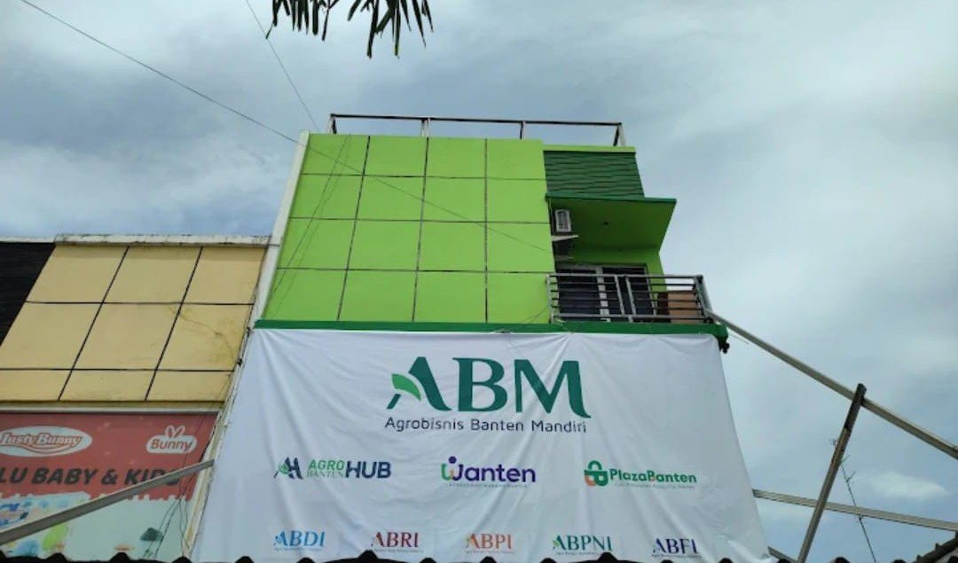 PT ABM sanggah tuduhan korupsi dan laporkan transaksi Rp6,55 miliar pada awal Juni 2025.