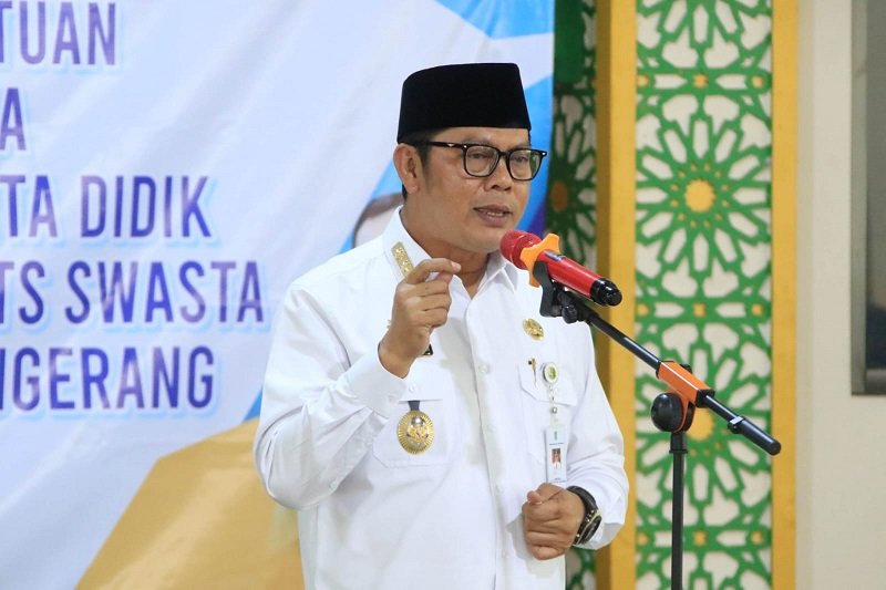 Relawan Dibubarkan, Maryono Minta Polisi Usut Penganiayaan Wartawan