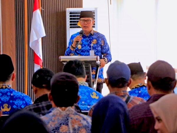 Bayar Pajak Kendaraan Diperluas Hingga ke Kecamatan
