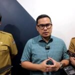 Jelang SPMB 2025, Pilar Tegaskan Larangan Titip Siswa dan Pungli