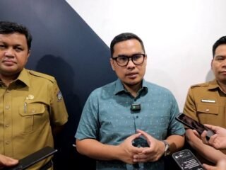 Jelang SPMB 2025, Pilar Tegaskan Larangan Titip Siswa dan Pungli