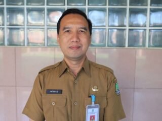 Pemkot Tangerang Gelar Webinar Penganggaran Responsif Gender