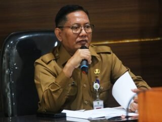 Pemkot Tangerang Tegaskan Tidak Ada Dasar Hukum Klaim Pembayaran Rp17 Miliar