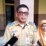 Kendaraan Tak Lolos Uji Emisi Siap-Siap Ditindak DLH Kota Tangerang