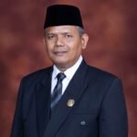DPRD Kota Tangerang Dukung Penuh Penyelenggaraan OMI 2025