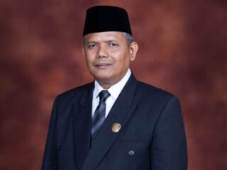 DPRD Kota Tangerang Dukung Penuh Penyelenggaraan OMI 2025