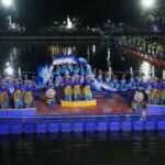 Cisadane Digital Festival 2025 Digelar Lima Hari Penuh Teknologi dan Kreativitas
