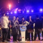 CDF2025 Resmi Dibuka, Waliota: Tradisi dan Digitalisasi Bersatu dalam Budaya Kota