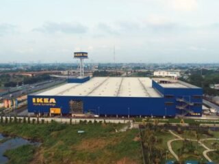 Dorong Pertumbuhan Ekonomi, Pemkot Tangerang Siapkan Pemanfaatan Lahan Aset Strategis