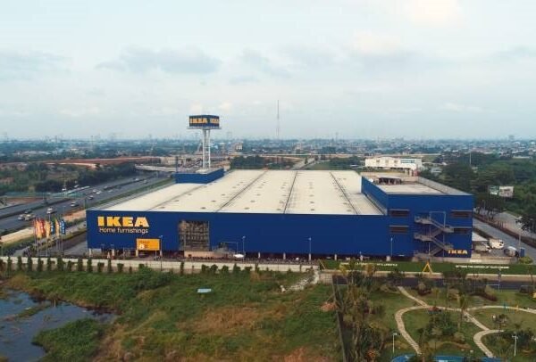 Dorong Pertumbuhan Ekonomi, Pemkot Tangerang Siapkan Pemanfaatan Lahan Aset Strategis