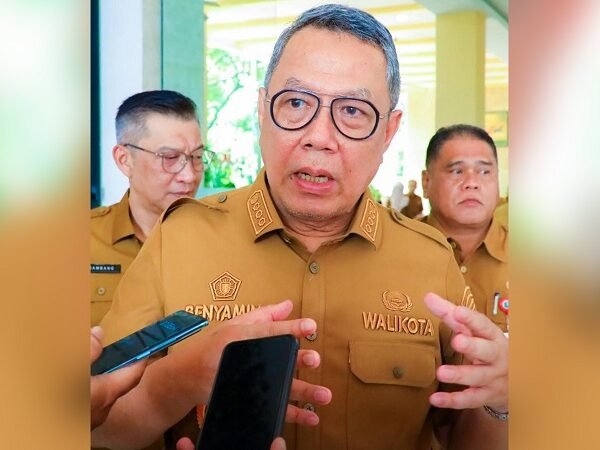Pemkot Tangsel Berlakukan Diskon PBB-P2 Awal 2026 hingga 30 Juni