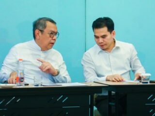 Pemkot Tangsel Tegaskan Kerja Sama dengan Pihak Ketiga Fokus Pengolahan Sampah