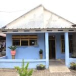 Pemkot Tangerang Targetkan Rehabilitasi 1.000 RTLH pada 2026