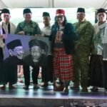 Pemkab Tangerang Perkuat Kolaborasi Ulama Jaga Stabilitas Sosial