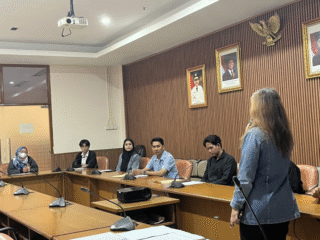 Disnaker Tangerang Perluas Akses Kerja Warga melalui Fasilitasi Rekrutmen Perbankan