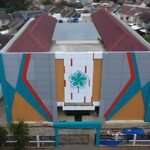 Pemkot Tangsel Percepat Revitalisasi Sekolah untuk Perkuat Layanan Pendidikan