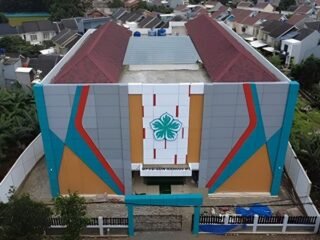 Pemkot Tangsel Percepat Revitalisasi Sekolah untuk Perkuat Layanan Pendidikan