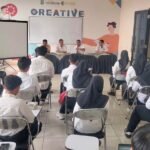 Tekan Pengangguran, Pemkot Tangerang Perkuat Program OJT melalui Skema Gampang Kerja