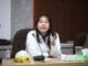 Komisi II DPRD Kota Tangerang Dorong Pengawasan Ketat Program MBG