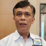 Disnaker Tangsel Buka Posko Pengaduan THR 2026