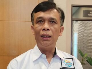 Disnaker Tangsel Buka Posko Pengaduan THR 2026