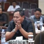 DPRD Dorong RDF di Tiap Kecamatan, Beban Rawa Kucing Ditargetkan Turun