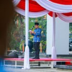 Harkitnas 2026, Pilar Tekankan Kedaulatan Digital dan Perlindungan Generasi Muda
