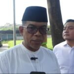 Jaga Kualitas Udara Perkotaan, DLH Kota Tangerang Bakal Gelar Uji Emisi Gratis