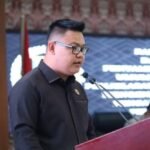 Komisi I DPRD Kota Tangerang Dorong Sosialisasi KIA Lebih Masif