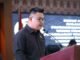Komisi I DPRD Kota Tangerang Dorong Sosialisasi KIA Lebih Masif