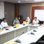 DPRD Kota Tangerang Soroti Kabel Semrawut, Desak Penataan Jaringan Internet Bawah Tanah