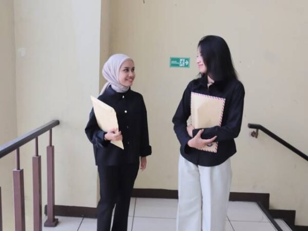 Disnaker Kota Tangerang Hadirkan Beragam Lowongan Kerja Pekan Ini