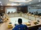 DPRD Kota Tangerang Desak Modernland Segera Serahkan Fasos Fasum dan Perbaiki Jalan Rusak