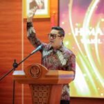 Maryono: Hijabfluencer Harus Jadi Teladan