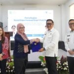 Maryono Dorong ASN Tingkatkan Komunikasi Publik