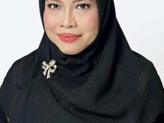 Paradoks FKTP di Era JKN: Menakar Urgensi “Klinik Minimalis Berdaya Saing Rumah Sakit”