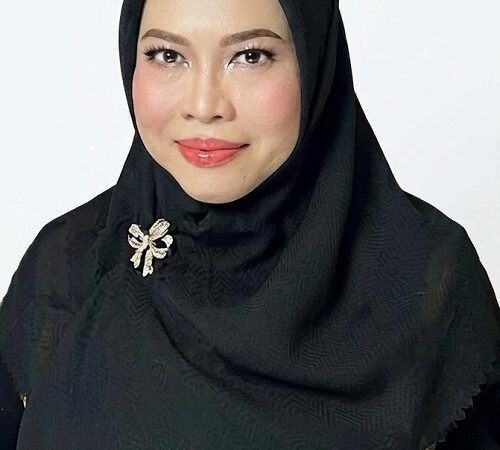 Paradoks FKTP di Era JKN: Menakar Urgensi “Klinik Minimalis Berdaya Saing Rumah Sakit”