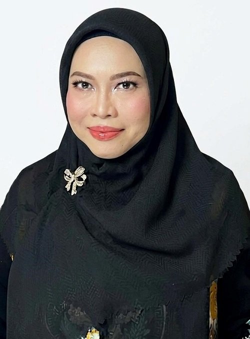 Paradoks FKTP di Era JKN: Menakar Urgensi “Klinik Minimalis Berdaya Saing Rumah Sakit”