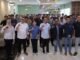 Tangsel Latih Pemuda Jadi Kreator Konten Digital