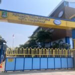 Perumda Tirta Benteng Imbau Pelanggan Gunakan Kanal Pembayaran Resmi