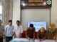 Pemkot Tangsel Perkuat Gerakan RW Bebas TBC