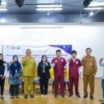 Benyamin Dukung Program Penempatan Kerja ke Luar Negeri